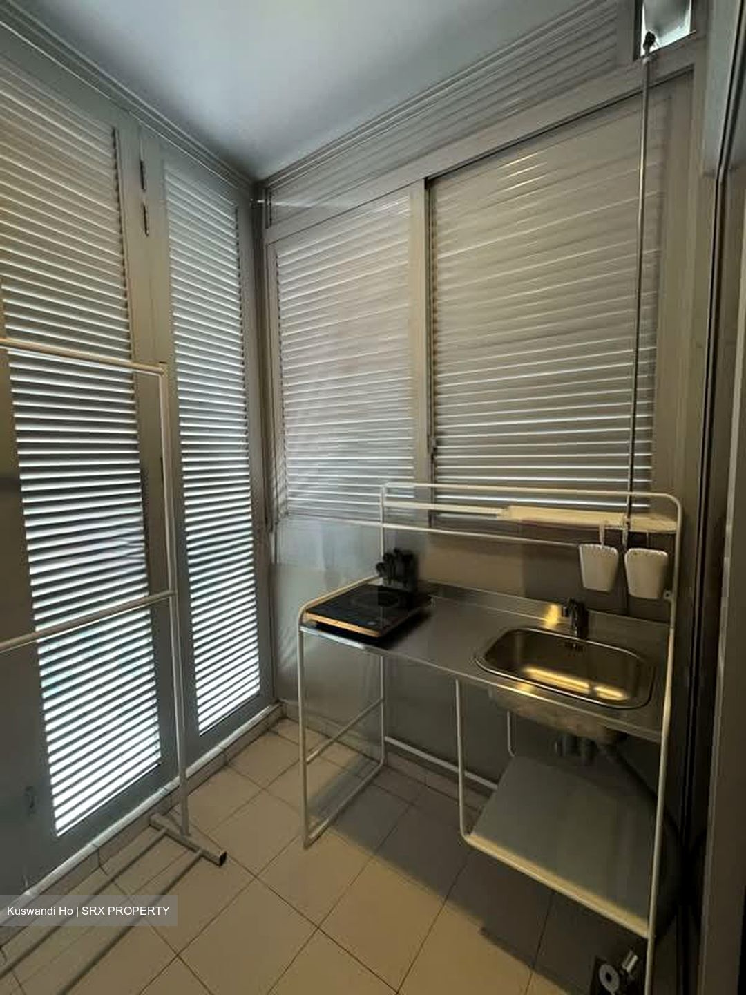 #1 Suites (D14), Apartment #552563501